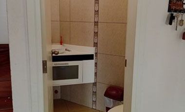 Casa de venta en Otavalo, Conjunto jardines de Otavalo