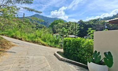 Lote Campestre en Venta en Minca, Cerca al Río, Santa Marta