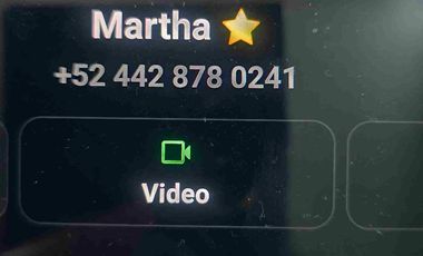 Recamara amueblada x pie de la Cuesta