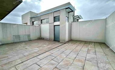 Departamento en Venta en La Roma Norte