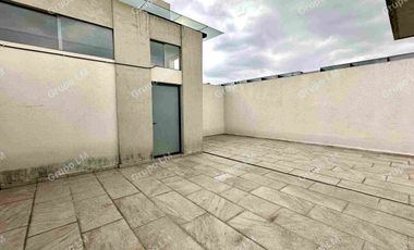 Departamento en Venta en La Roma Norte