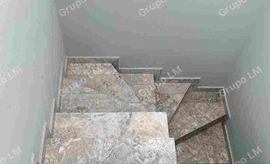 Departamento en Venta en La Roma Norte