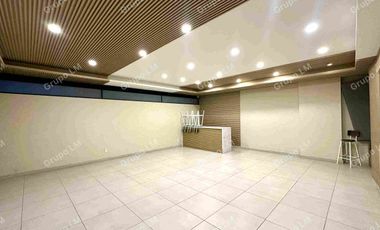 Departamento en Venta en La Roma Norte