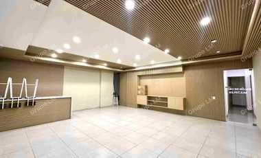 Departamento en Venta en La Roma Norte