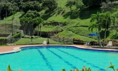 vendo apartamento en laureles campestre
