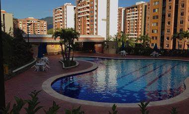 vendo apartamento en laureles campestre