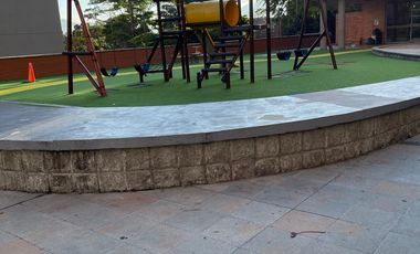 vendo apartamento en laureles campestre