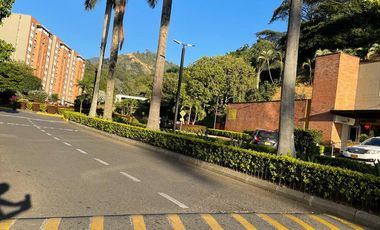 vendo apartamento en laureles campestre