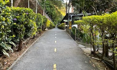 vendo apartamento en laureles campestre