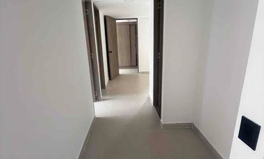 vendo apartamento en laureles campestre