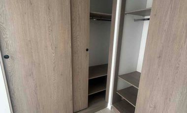vendo apartamento en laureles campestre