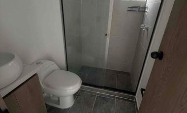 vendo apartamento en laureles campestre
