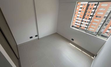 vendo apartamento en laureles campestre