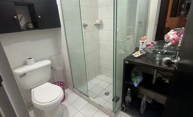 vendo apartamento al lado centro comercial la central buenos aires.