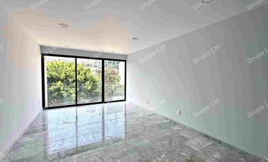 Departamento en Venta en La Colonia
Cuauhtémoc