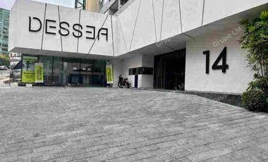 Departamento Penthouse en Venta en
Interlomas