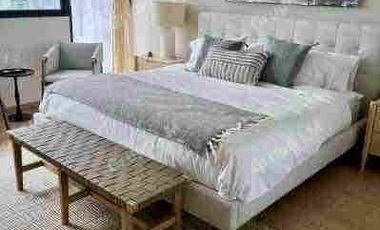 Departamento Penthouse en Venta en
Interlomas