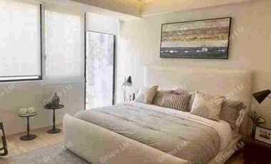 Departamento Penthouse en Venta en
Interlomas