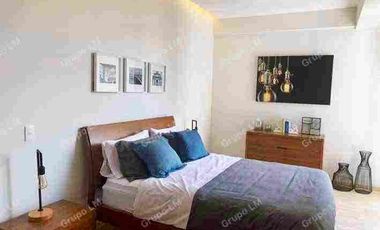 Departamento Penthouse en Venta en
Interlomas