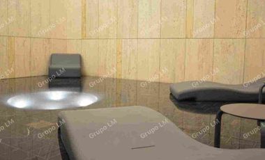 Departamento Penthouse en Venta en
Interlomas