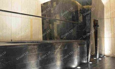 Departamento Penthouse en Venta en
Interlomas