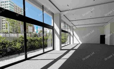 Departamento Penthouse en Venta en
Interlomas