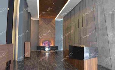 Departamento Penthouse en Venta en
Interlomas