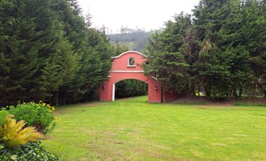 Venta Propiedad Industrial Mediano Impacto y Ubicacion Comercial Norte de Quito 8553 m²