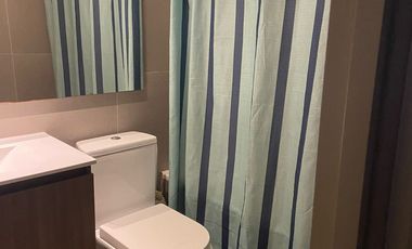 SE VENDE DEPARTAMENTO EN LAGUNA DEL MAR, LA SERENA