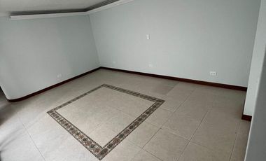 Apartamento en Venta 2do Parque Laureles Medellin