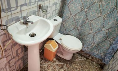 RENTA DE DEPARTAMENTO AMOBLADO EN LOS ESTEROS DE MANTA