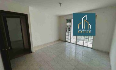 🏡Casa en Venta de 3 Niveles Barrio Manga.