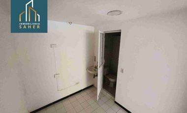 🏡Casa en Venta de 3 Niveles Barrio Manga.