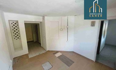 🏡Casa en Venta de 3 Niveles Barrio Manga.