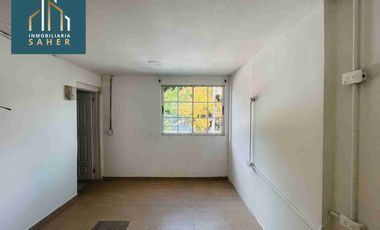 🏡Casa en Venta de 3 Niveles Barrio Manga.