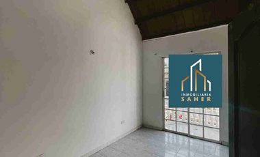 🏡Casa en Venta de 3 Niveles Barrio Manga.