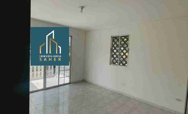 🏡Casa en Venta de 3 Niveles Barrio Manga.