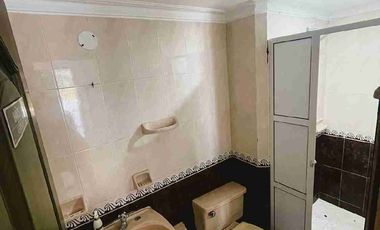 🏡Casa en Venta de 3 Niveles Barrio Manga.