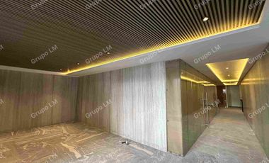 Departamento en Venta en La Roma