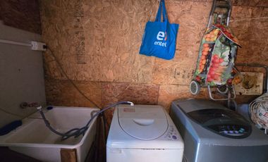 Casa en Venta – Villa Teodoro Segovia | Sector Las Ánimas, Valdivia