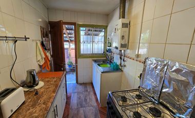 Casa en Venta – Villa Teodoro Segovia | Sector Las Ánimas, Valdivia