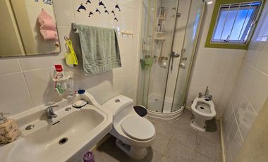 Casa en Venta – Villa Teodoro Segovia | Sector Las Ánimas, Valdivia