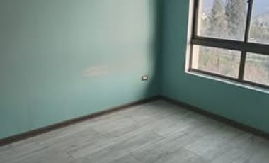 Vendo departamento en Canal Beagle Mariposa, 2 dormitorios 2 baños, 1 estacionamiento UF 2200