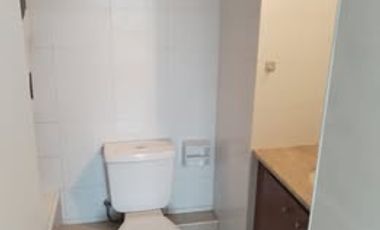 Vendo departamento en Canal Beagle Mariposa, 2 dormitorios 2 baños, 1 estacionamiento UF 2200