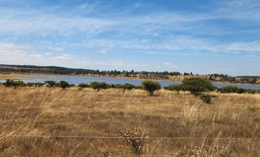 Se vende Parcela de 5.000 m2 en Mallermo, Marchigue