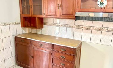 ALQUILO APARTAMENTO JIRON SOR MANUELA GIL, CAJAMARCA