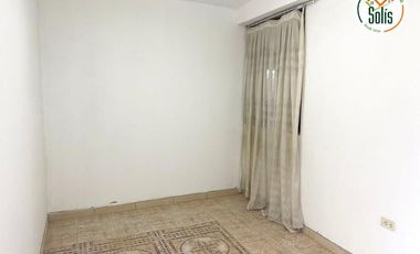 ALQUILO MINI CERCA DE FONAVI II