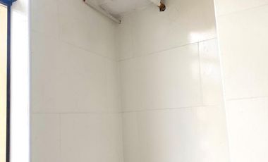 ALQUILO MINI CERCA DE FONAVI II