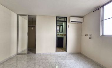 APTA ESTUDIO  EN VENTA  EN EL REFUGIO