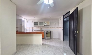 APTA ESTUDIO  EN VENTA  EN EL REFUGIO
